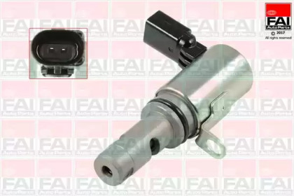 Клапан FAI AutoParts OCV011