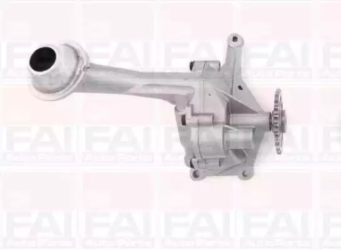 Насос FAI AutoParts OP269