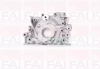 Насос FAI AutoParts OP276