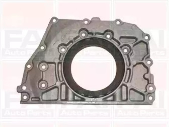 Уплотняющее кольцо FAI AutoParts OS1324