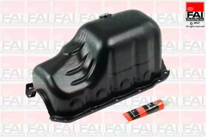  FAI AutoParts PAN009