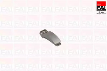 Рычаг FAI AutoParts R159S