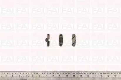 Коромысло, управление двигателем FAI AutoParts R183S