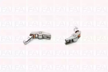 Коромысло, управление двигателем FAI AutoParts R199S