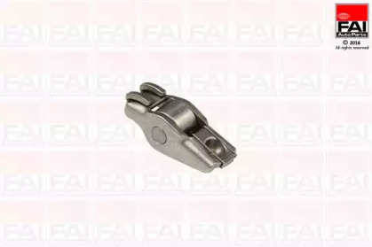 Коромысло, управление двигателем FAI AutoParts R216S