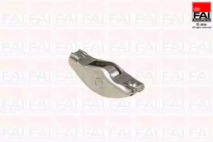 Коромысло, управление двигателем FAI AutoParts R222S