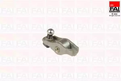 Коромысло, управление двигателем FAI AutoParts R226S