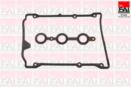 Прокладкa FAI AutoParts RC1033S