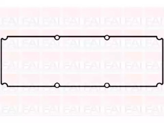 Прокладкa FAI AutoParts RC1052S