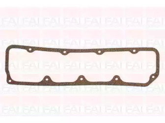 Прокладкa FAI AutoParts RC112S