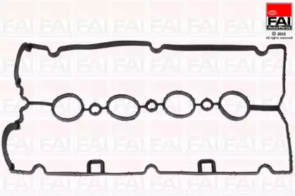 Прокладкa FAI AutoParts RC1364S