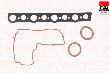 Прокладкa FAI AutoParts RC1468S