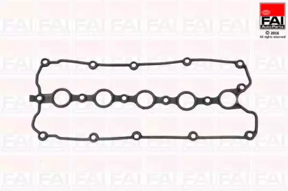 Прокладкa FAI AutoParts RC1496S