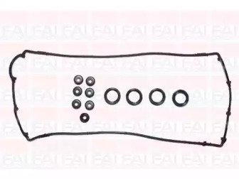 Прокладкa FAI AutoParts RC1563S