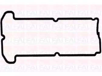 Прокладкa FAI AutoParts RC1585S