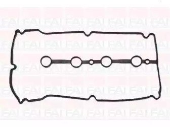 Прокладкa FAI AutoParts RC1591S