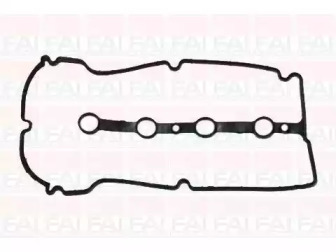 Прокладкa FAI AutoParts RC1592S