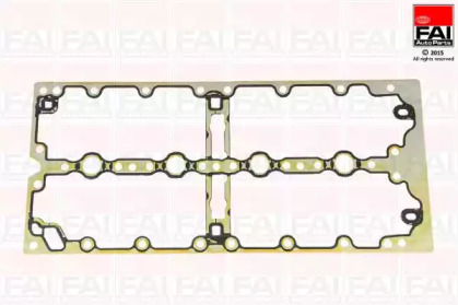 Прокладкa FAI AutoParts RC1624S