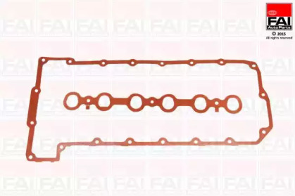 Прокладка, крышка головки цилиндра FAI AutoParts RC1729SK