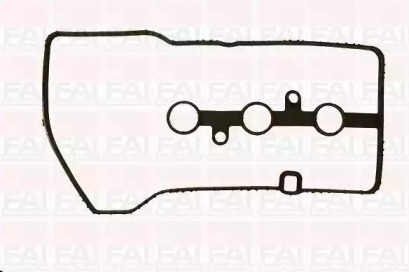 Прокладкa FAI AutoParts RC2120S