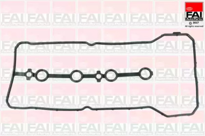 Прокладкa FAI AutoParts RC2257S