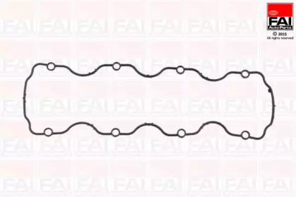 Прокладкa FAI AutoParts RC292S