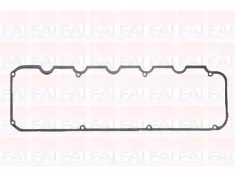 Прокладкa FAI AutoParts RC297S