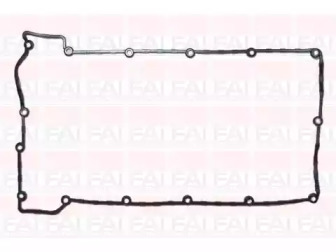 Прокладкa FAI AutoParts RC458S