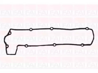 Прокладкa FAI AutoParts RC495S