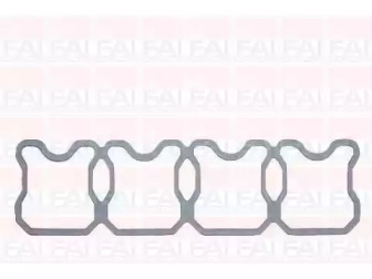 Прокладкa FAI AutoParts RC514S