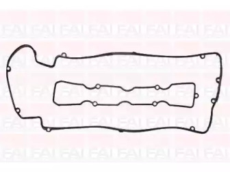 Прокладкa FAI AutoParts RC725S