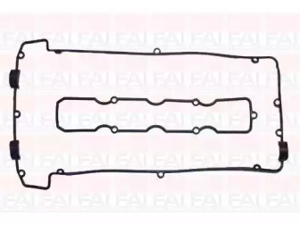 Прокладкa FAI AutoParts RC726S