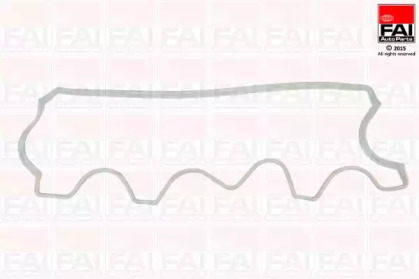 Прокладкa FAI AutoParts RC747S