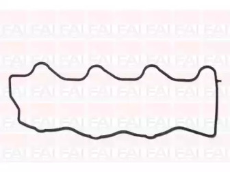 Прокладкa FAI AutoParts RC762S