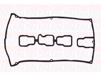 Прокладкa FAI AutoParts RC801S