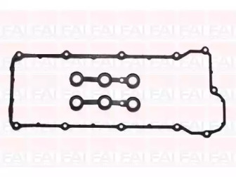 Прокладкa FAI AutoParts RC834S