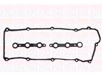  FAI AutoParts RC836S