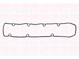 Прокладкa FAI AutoParts RC869S