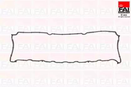 Прокладкa FAI AutoParts RC872S