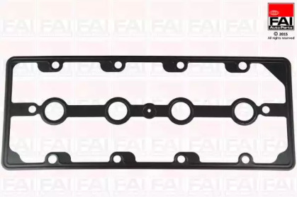 Прокладкa FAI AutoParts RC878S