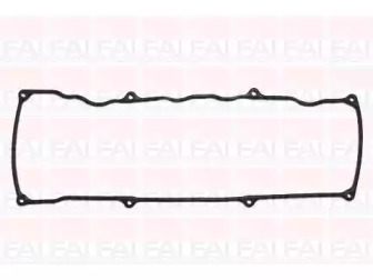 Прокладкa FAI AutoParts RC946S