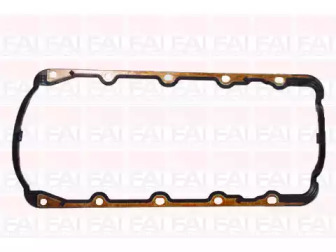 Прокладкa FAI AutoParts SG885