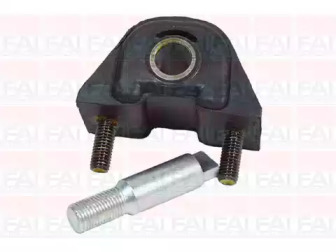 Подвеска FAI AutoParts SS011