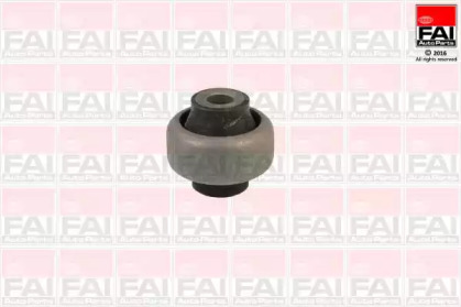 Подвеска FAI AutoParts SS013