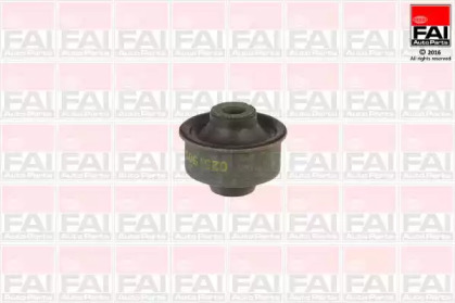 Подвеска FAI AutoParts SS014