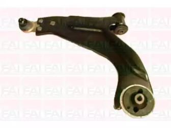 Рычаг независимой подвески колеса FAI AutoParts SS022