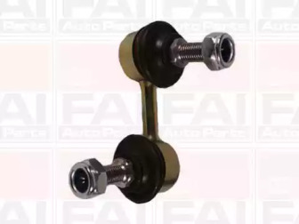 Стойка FAI AutoParts SS024