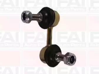 Стойка FAI AutoParts SS025