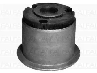 Подвеска FAI AutoParts SS074