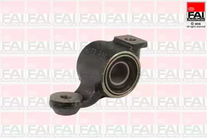 Ремкомплект FAI AutoParts SS095